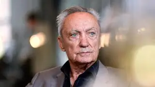 Udo Kier Has Left Us at 81 &mdash; The Strange, Brilliant Life of a Horror Icon