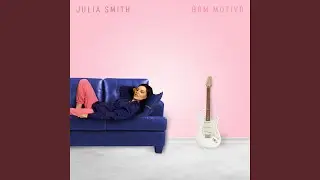 Bom Motivo