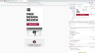 NextUX screen capture Chrome extension