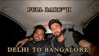 Pyaar Mil gaya Tumhare Bhai ko 😭🥹// Rail Ban Gayi // Sunidhi chauhan live concert 