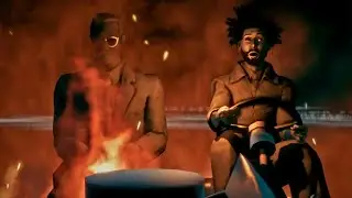 Catapulting a Big Bomb - Deliver At All Costs.