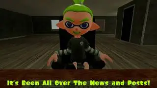 A Talk About The Mako Mart Problem