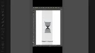 3 Steps Ceate Bitmap Texture in Adobe illustrator #adobeillustrator #bitmap #instructionalvideo
