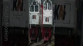 CC 206 vs cc 203