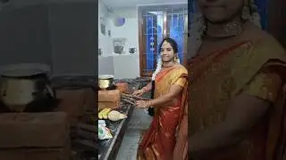 #housewarmingceremony #newhome#newhouse#ytshorts#shortsvideo #homevlogs