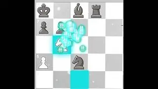 Mikhail Tal Brilliants ❤️&zwj;🔥💢 | ( IB : @ZaveeCHESS ) | #chess #rook #chessedit