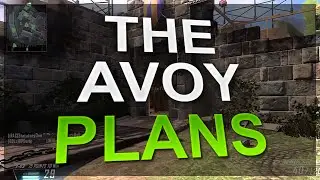 The KaRma and Enzo Plan