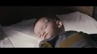 Gelecekteki Aileler (Bilim Kurgu Kısa Film)