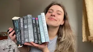 Mart Ayı Kitap Alışverişi ve Okunanlar