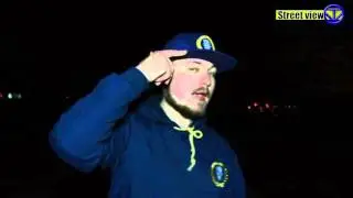 StreetView Tv - Sykx - Redy4views