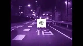 SO EASY TO FALL IN LOVE - OLIVIA DEAN (SPEED GARAGE REMIX)