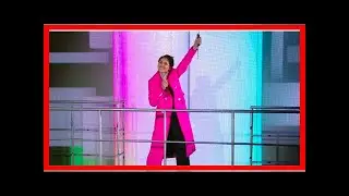 [Breaking News]One thing that everyone is talking about last night's CBB launch | JOE.co.uk