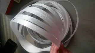 pp strapping band making machine|pp strapping band making machine|pp strap box strapping machine