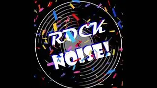 Tuttifrutti - ROCKNOISE Demo
