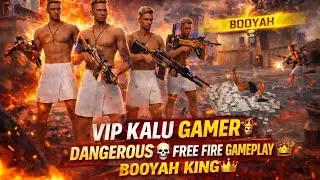 😂 Funny Trending Caption (Assamese + English mix) #video #banglafunnyvideo #comedy #freefire #gaming