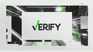 VERIFY: Inflation 2021 vs. 2025