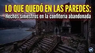 HECHOS SINIESTROS 🤯🤯EN EL DIQUE CABRA CORRAL   PROV. DE SALTA🇦🇷