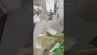 Multi-use loofah for bath/cleaning/skincare | One-stop OEM service | Low MOQ supported #ecofriendly