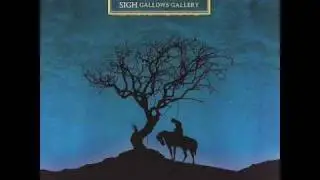 Sigh - Gallows Gallery [Remastered] - 06 Midnight Sun