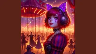Sweety Swing