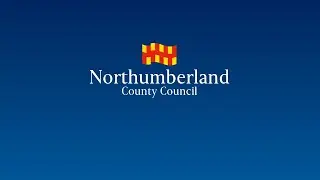 Meeting of the Audit Committee on Wednesday 22 September at 10:15am