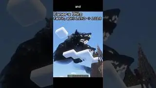 Improve Your Gameplay with Camera Utils
