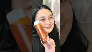 Mandelic Acid Gentle Exfoliating Toner #bywishtrend #toner #exfoliating #almonds