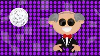Favourite Nursery Rhymes and Children's Songs