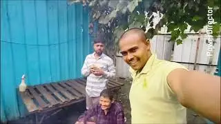 Khane ke Keya test hai 😛😛@Rockyblogs-y4m #vlog #deilyvlog #youtubeindia #lifevlog #indiavlog 