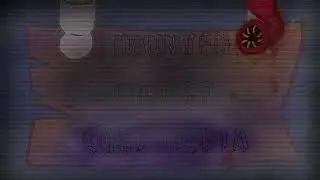 HAUNTED FOREST (FULL TRACK)! | My singing monsters | discontinued project |