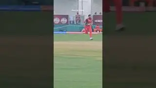 Azmatullah Omarzai #cricket #afganistan #afghan  #omarzai #shorts @ICC @ACBofficial