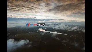 Autoplius Fast Lap SAULĖS UŽTEMIMAS II dalis