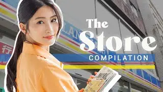 The 