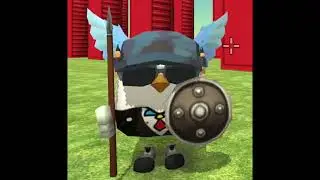 Expose video on @Gattyheatbrotherheatuwu 