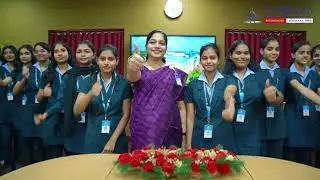 SAHRDAYA COLLEGE OF ADVANCED STUDIES (AUTONOMOUS)