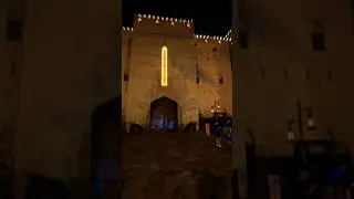 Traditional Oman 🇴🇲 Restaurant #Food #TravelVlog #Travel #Oman #Muscat #Summer #Vacation