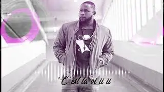 DON MIC  C'est la vie