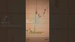 $CCCC 256%🔥