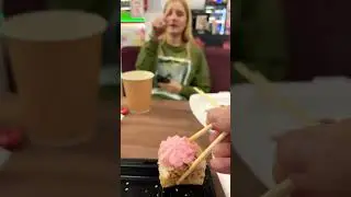 Доешь а🤦‍♀️❤️