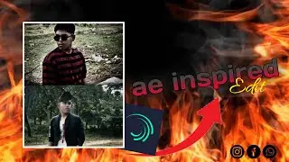 NEW EDIT 😎🐯 | free pejent 🔐| (60 fps)