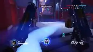 Moria Main /MM