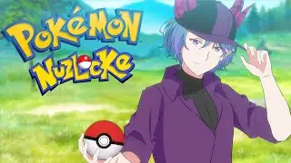 [Pokemon Black/White] Third Try is the Charm!