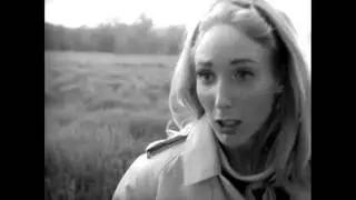 Macabre Cinema: Night of The Living Dead