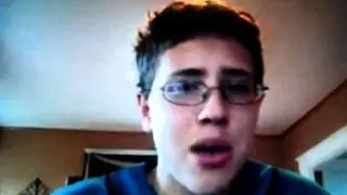 an update on EDGEistheBEST1TV!