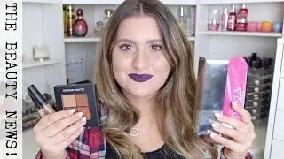 כל מה שחדש ומרגש בעולם הביוטי! בובי, קליניק, ביוטיקר ועוד!