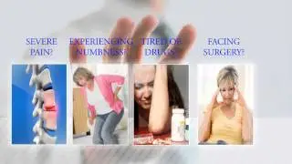Chiropractor Videos $99 Web & Business Video Production for Chiropractors | Video Marketing Dallas
