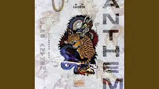 Life Anthem
