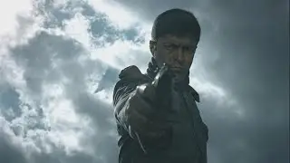 Nefes: Vatan Sağolsun Unutulanlar Edit
