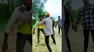 #ardancelover #attitude #wavemusice #bhojpuri #funny #wavemusic