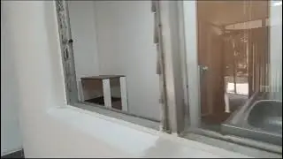 APARTAESTUDIO EN ARRIENDO UBICADO EN ITAGUI, VIVIENDAS DEL SUR, CODIGO: 47854